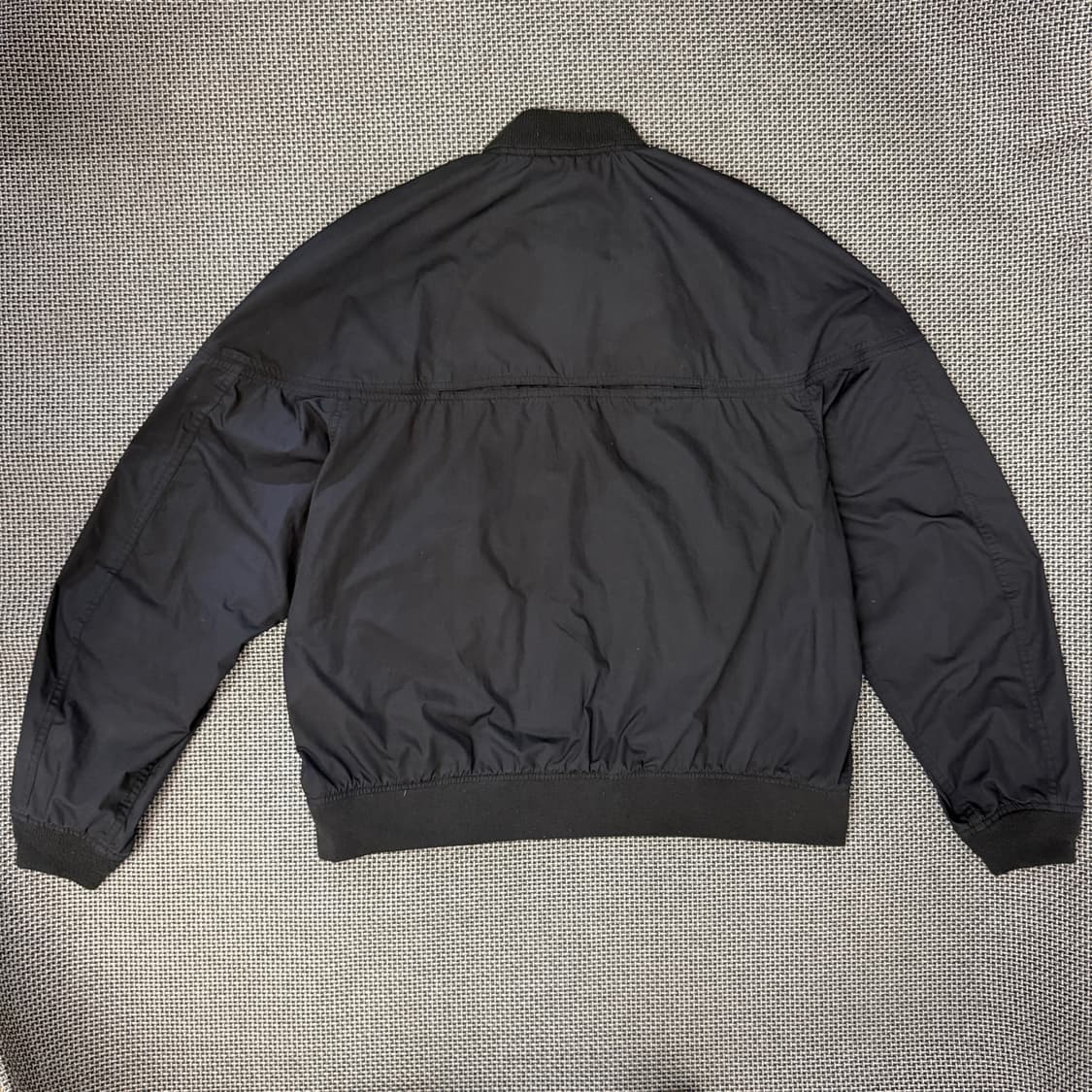 NANAMICA 자켓 (M) 상품이미지7