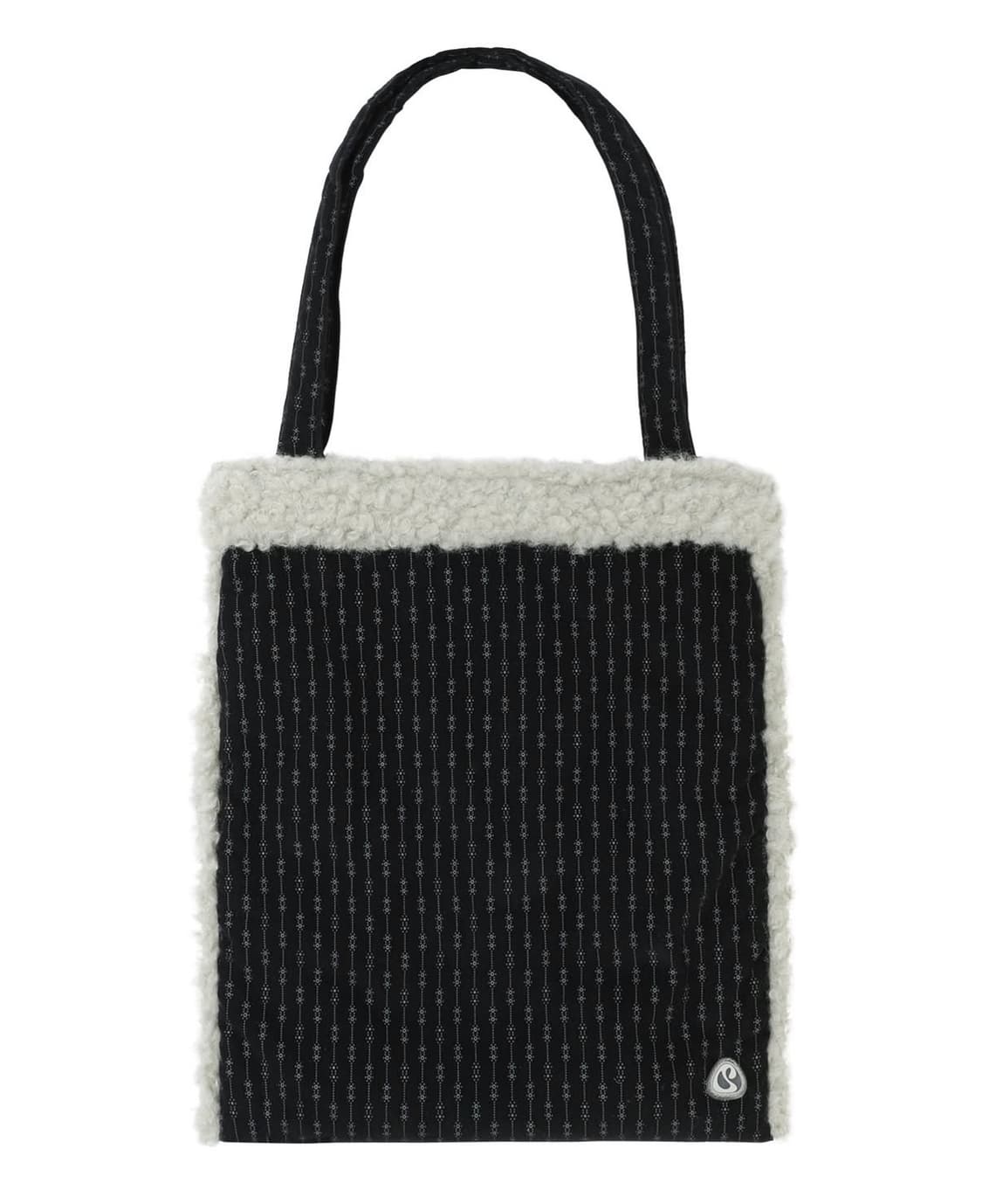 코이세이오x스부 가방 상품이미지1