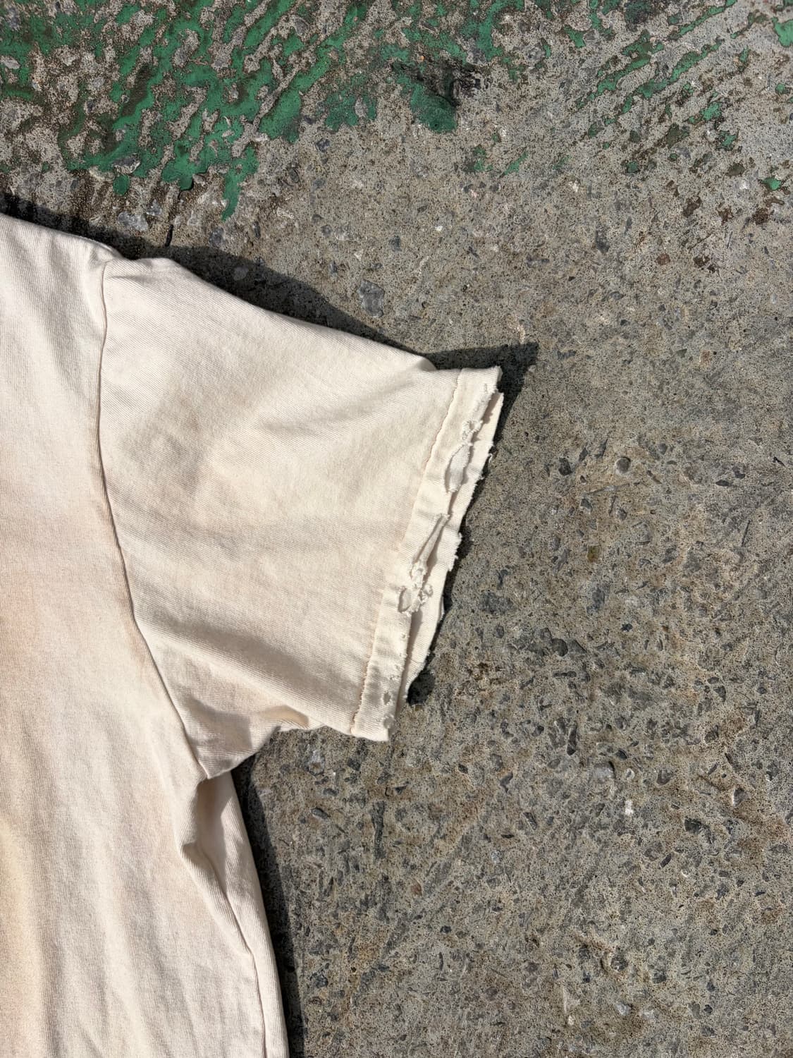 데드컬처 반팔 티셔츠 상품이미지6