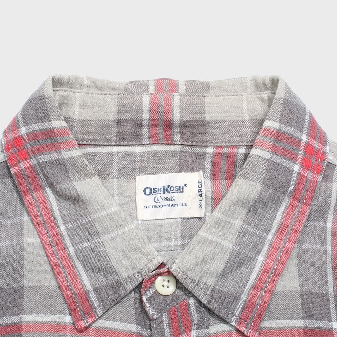 OSHKOSH 상품이미지3