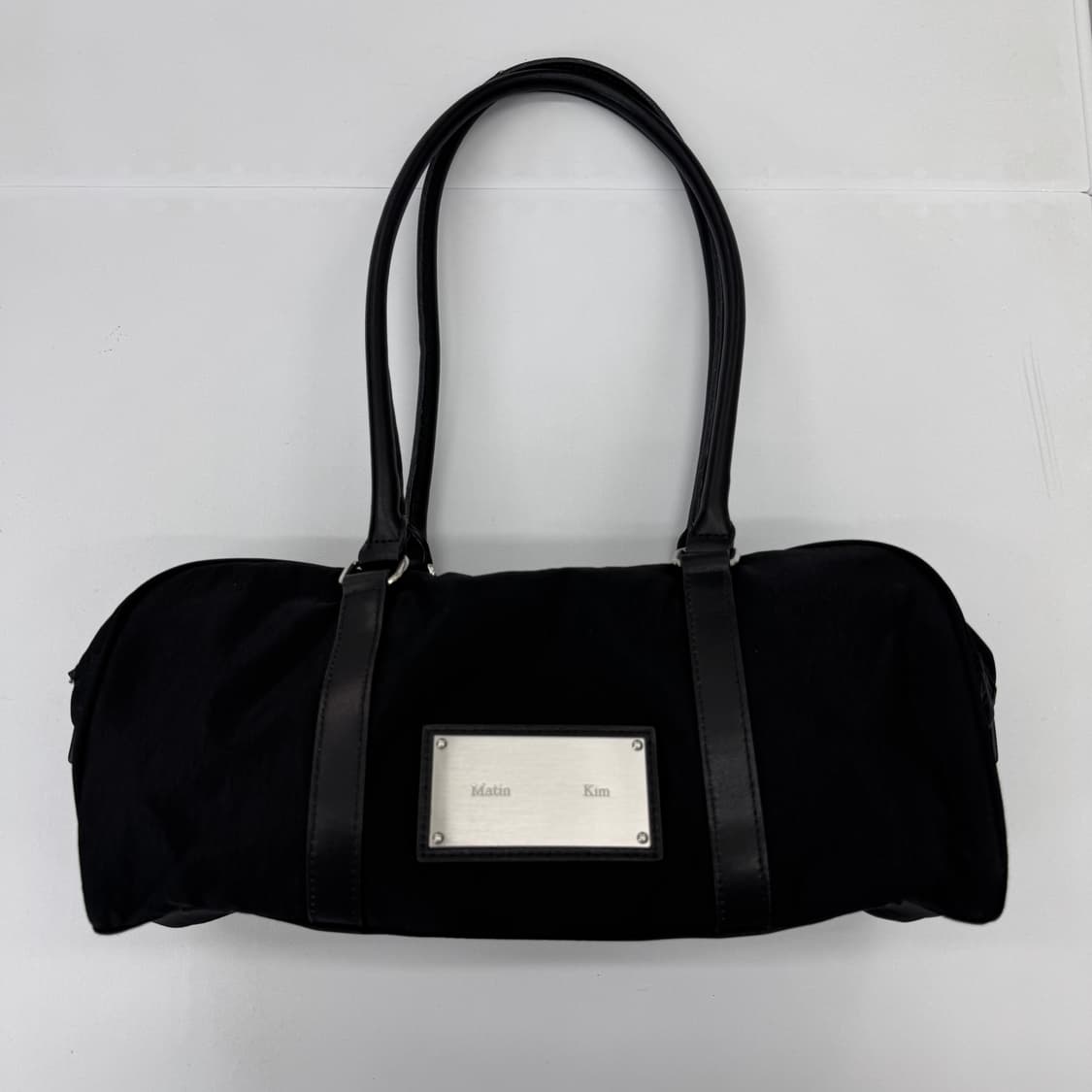 마뗑킴 가방  상품이미지1