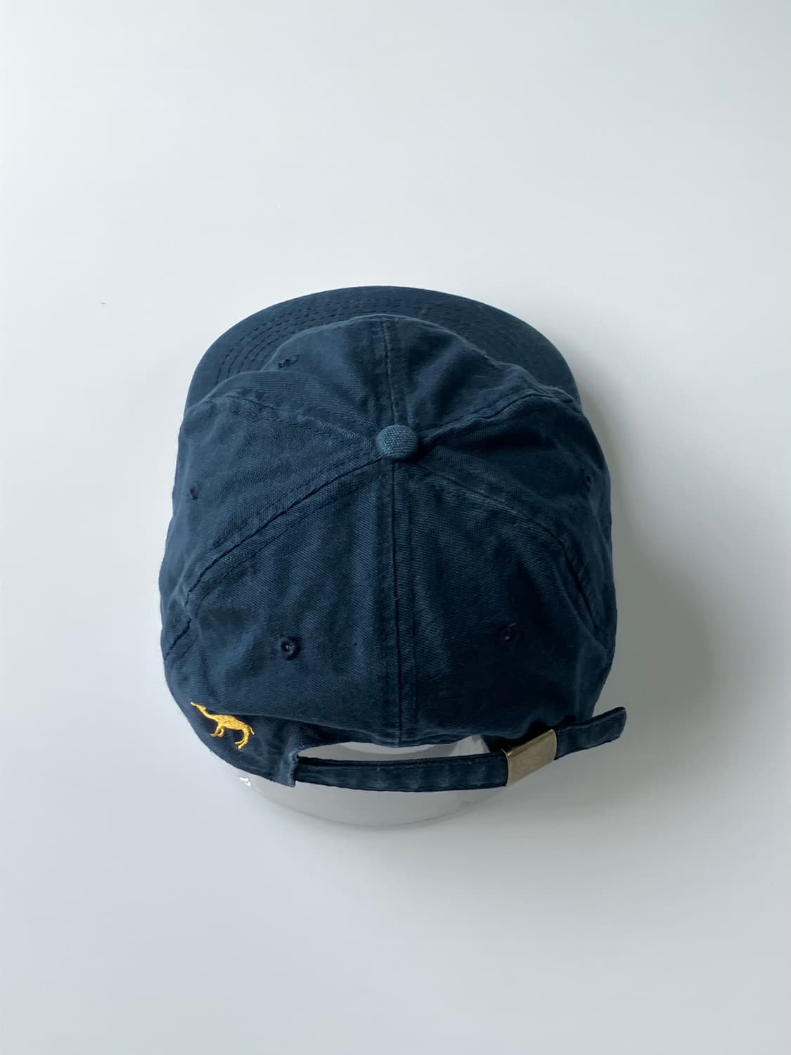 90’s Camel Cap 상품이미지5