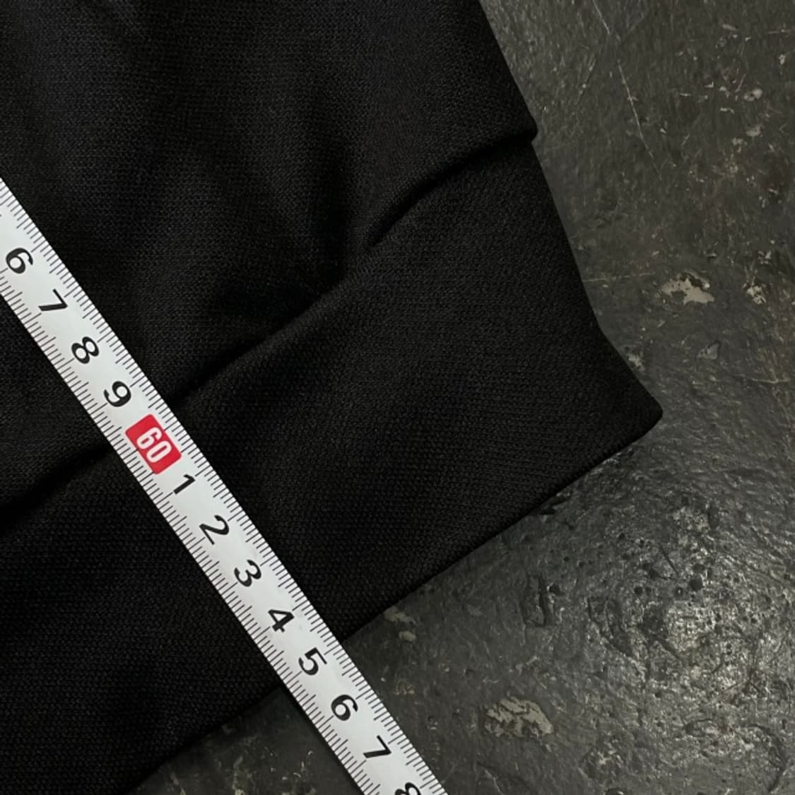 95 아디다스 유로파 져지  상품이미지6