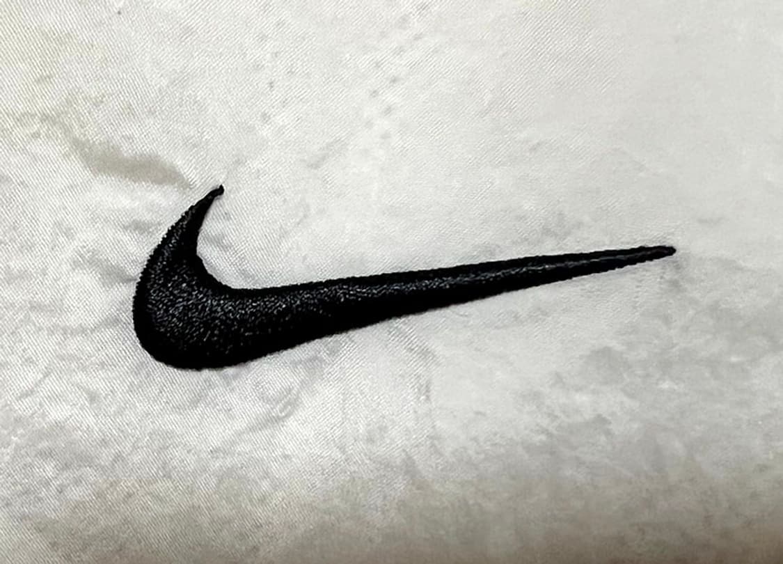 NIKE 나이키 스타팅 파이브자켓 바람막이 춘추 가오리핏 XL 105 상품이미지4