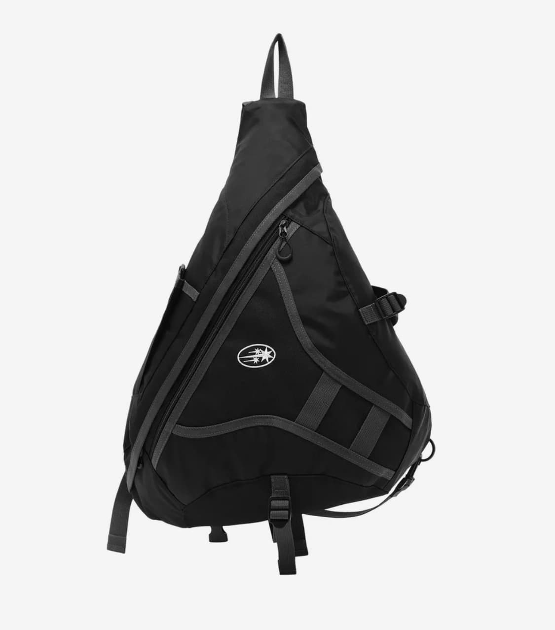 나이스고스트클럽 크로스백 상품이미지1