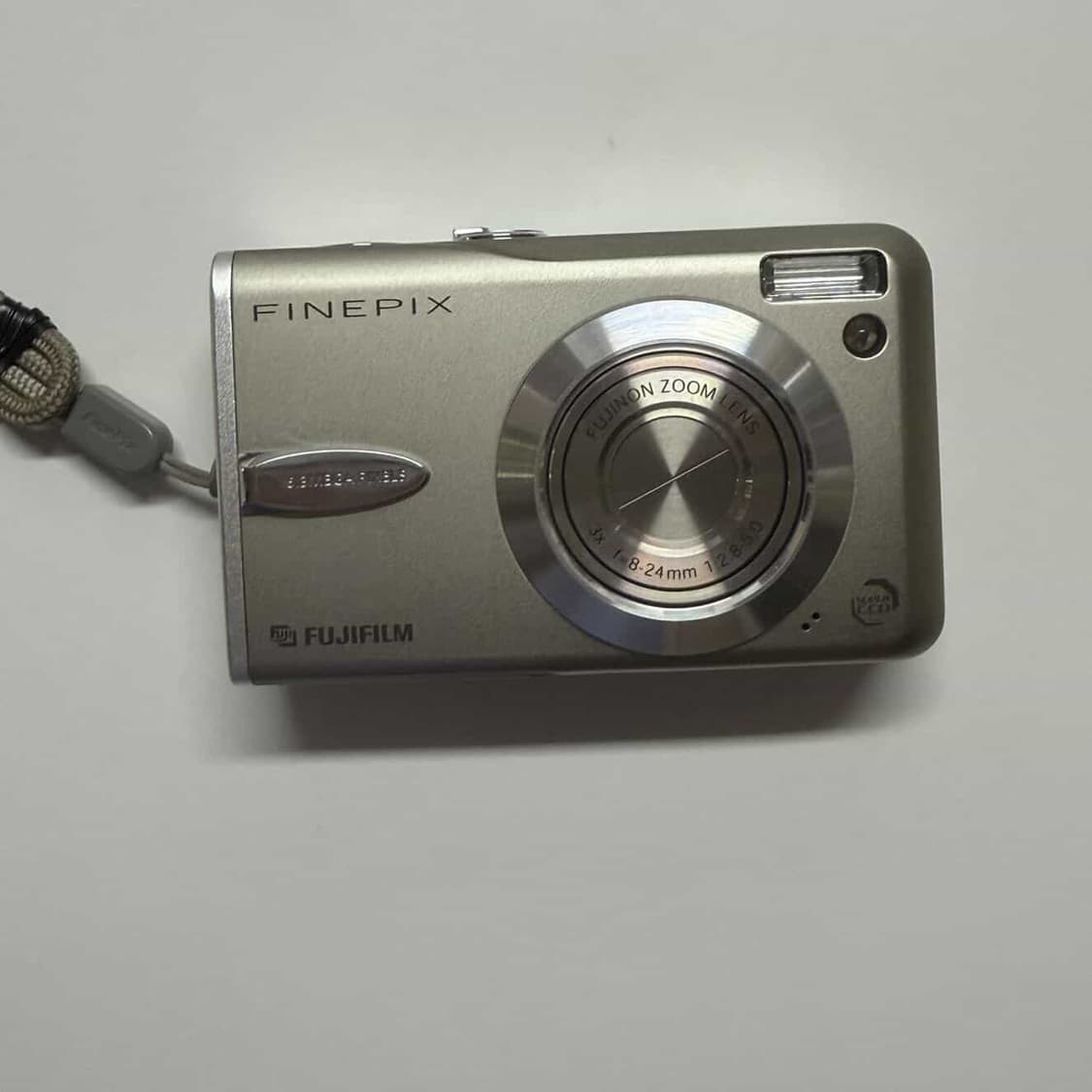 개인결제창입니다 ! 상품이미지1