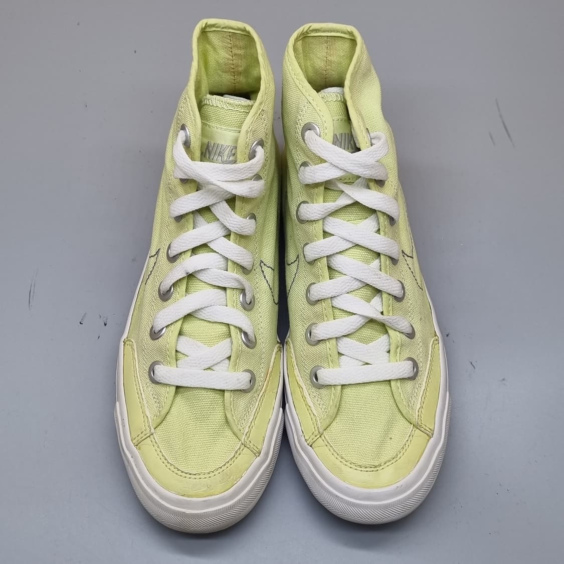 나이키 고 캔버스 여성하이탑230 상품이미지2