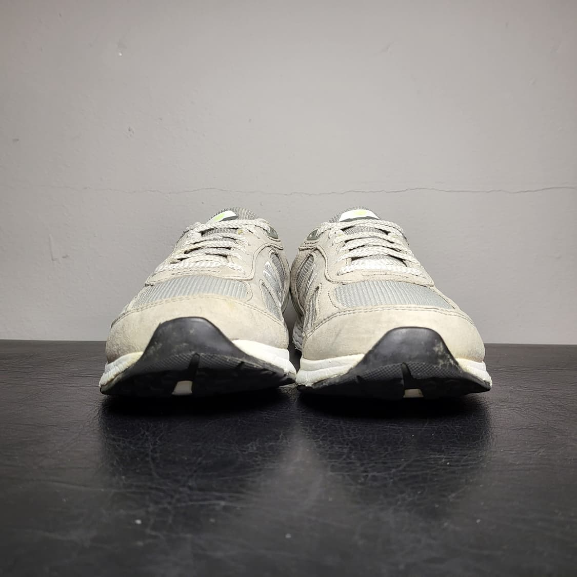 뉴발란스 운동화 260m 상품이미지7