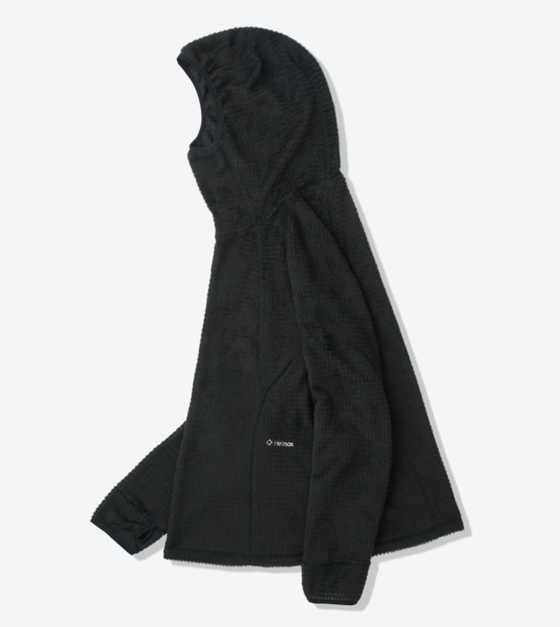 HELINOX 헬리녹스 폴라텍 알파 다이렉트 후디 상품이미지3