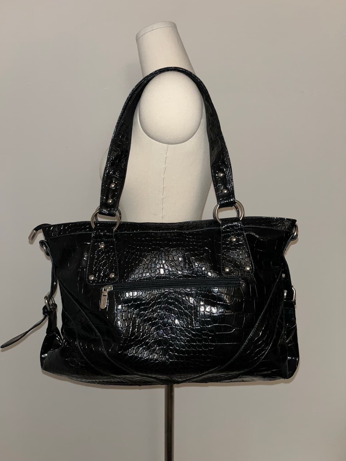 🎉BLACK FRIDAY🎉 Lexirola Shoulder Ba 상품이미지4