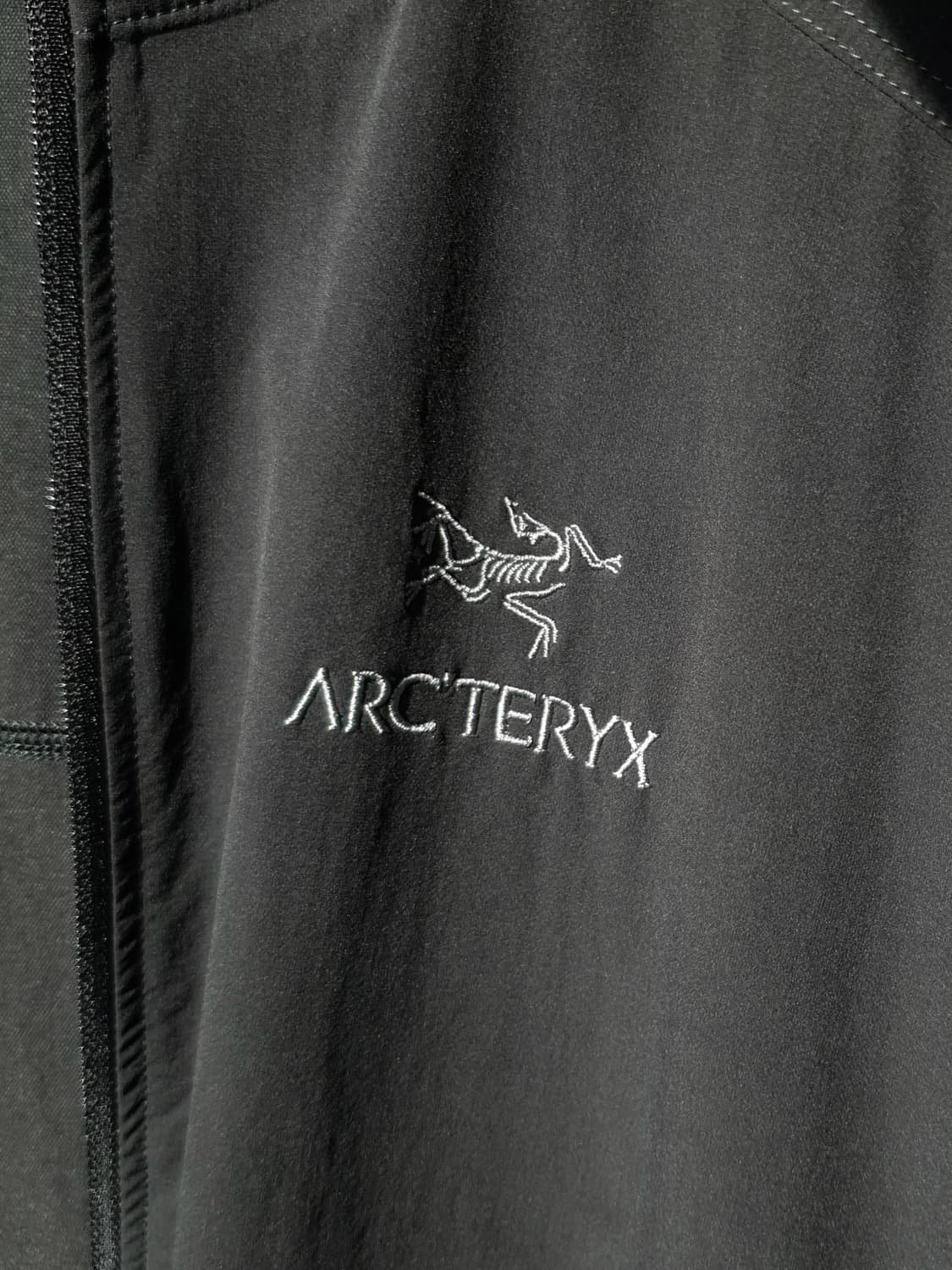 ARC'TERYX gamma SL light jk 상품이미지6