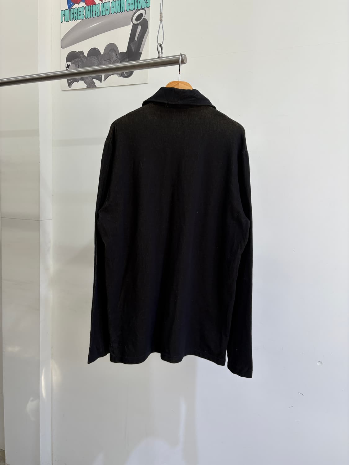 ROMEO GIGLI 셔츠 상품이미지5