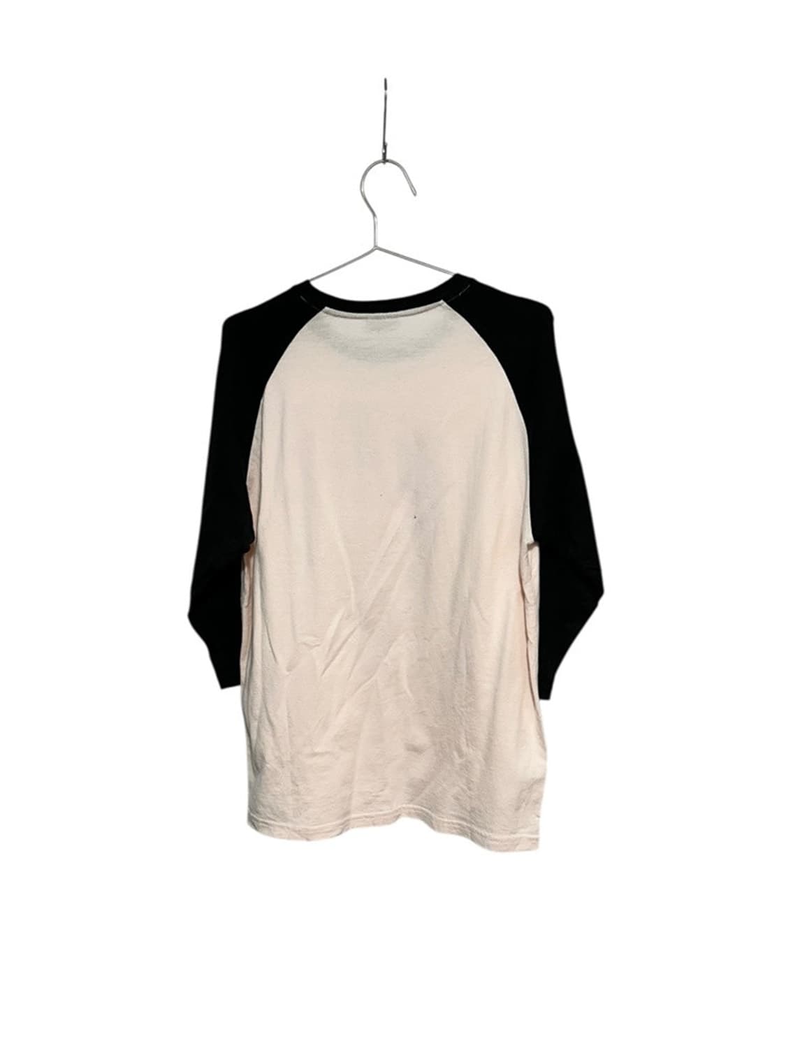 vtg top 상품이미지5