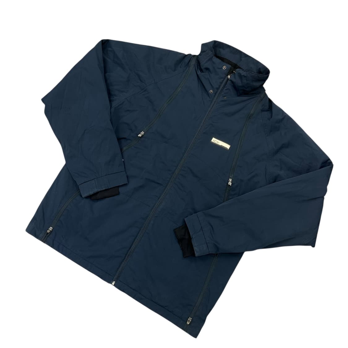 오클리 고어택스 자켓 상품이미지3