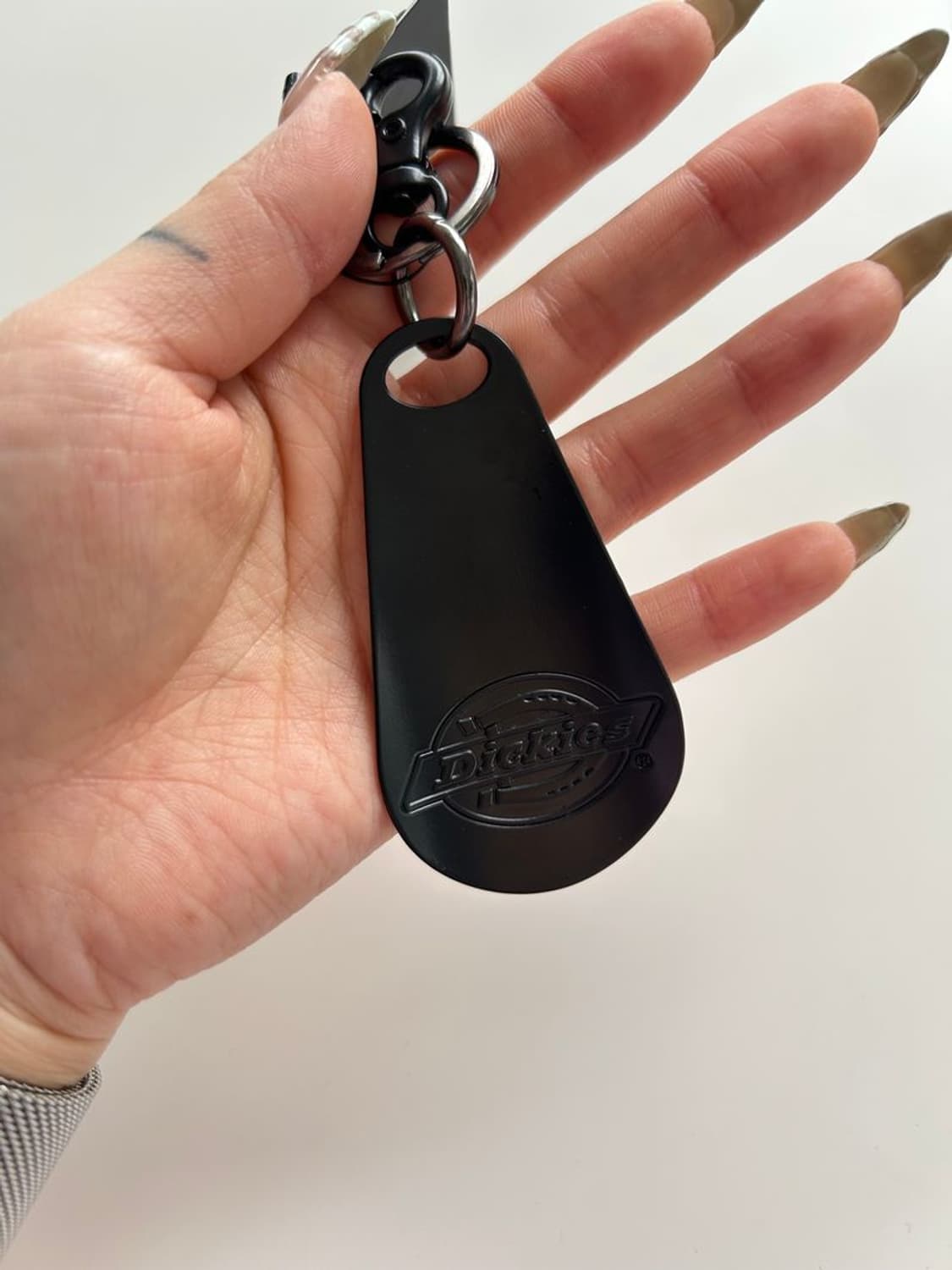 SHOE KEY HOLDER 신발 열쇠고리 상품이미지2