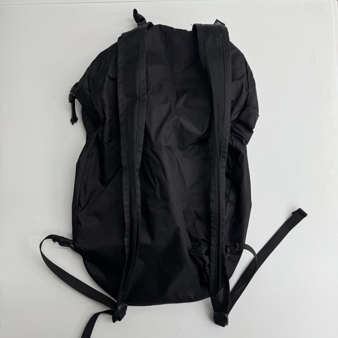 아크테릭스 헬리아드 15 상품이미지2