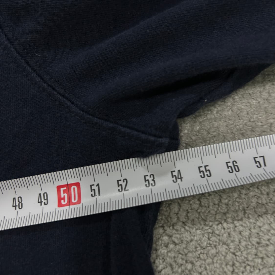 유니폼브릿지 반팔티 상품이미지4