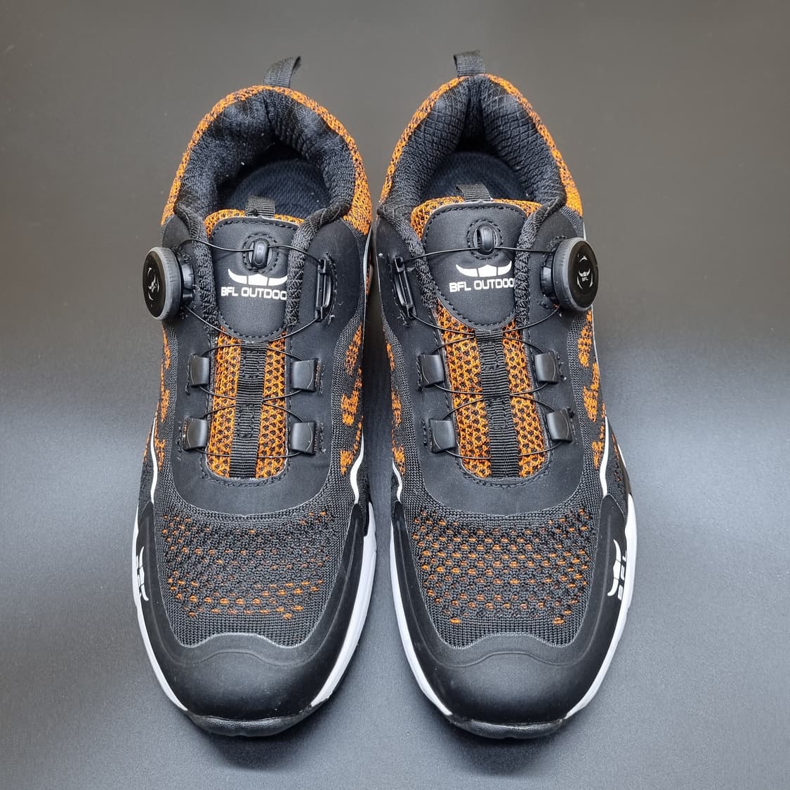 BFL 4004 아웃도어. 운동화250  상품이미지2