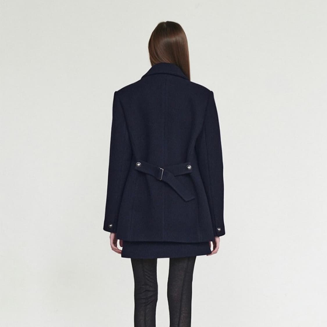 [루에브르] Wool Hourglass 울 아워글래스 상품이미지3