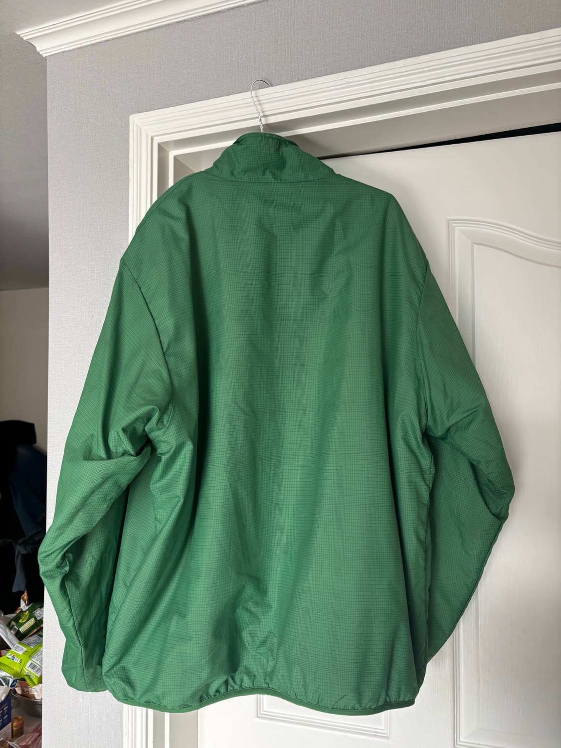 [XL] 파타고니아 글리세이드 07,08 상품이미지8