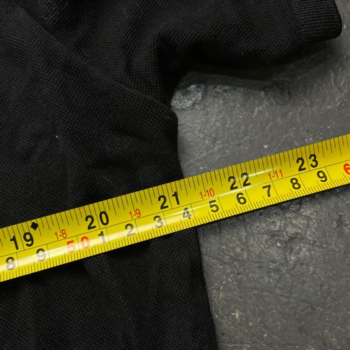 100 왁 WAAC 카라티 상품이미지6