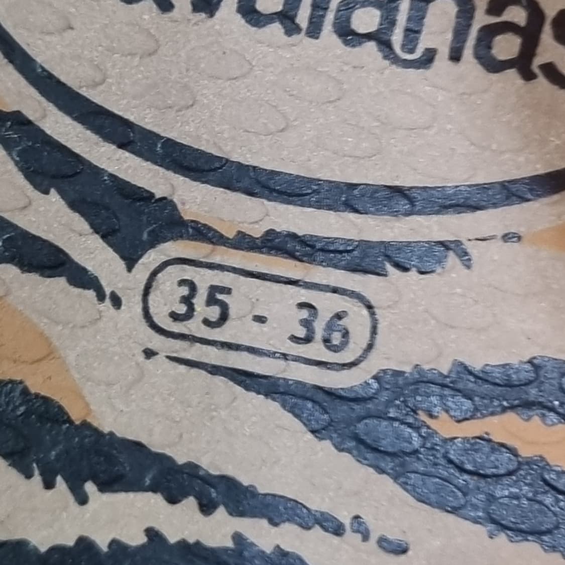 하바이아나스 여성쪼리225 상품이미지6