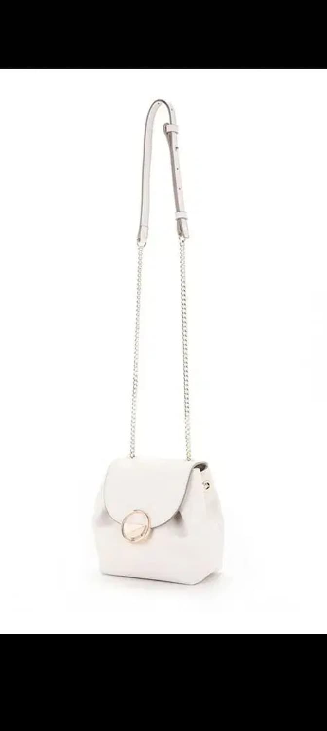 (1회 사용) 포멜카멜레 미니 크로스백 상품이미지2