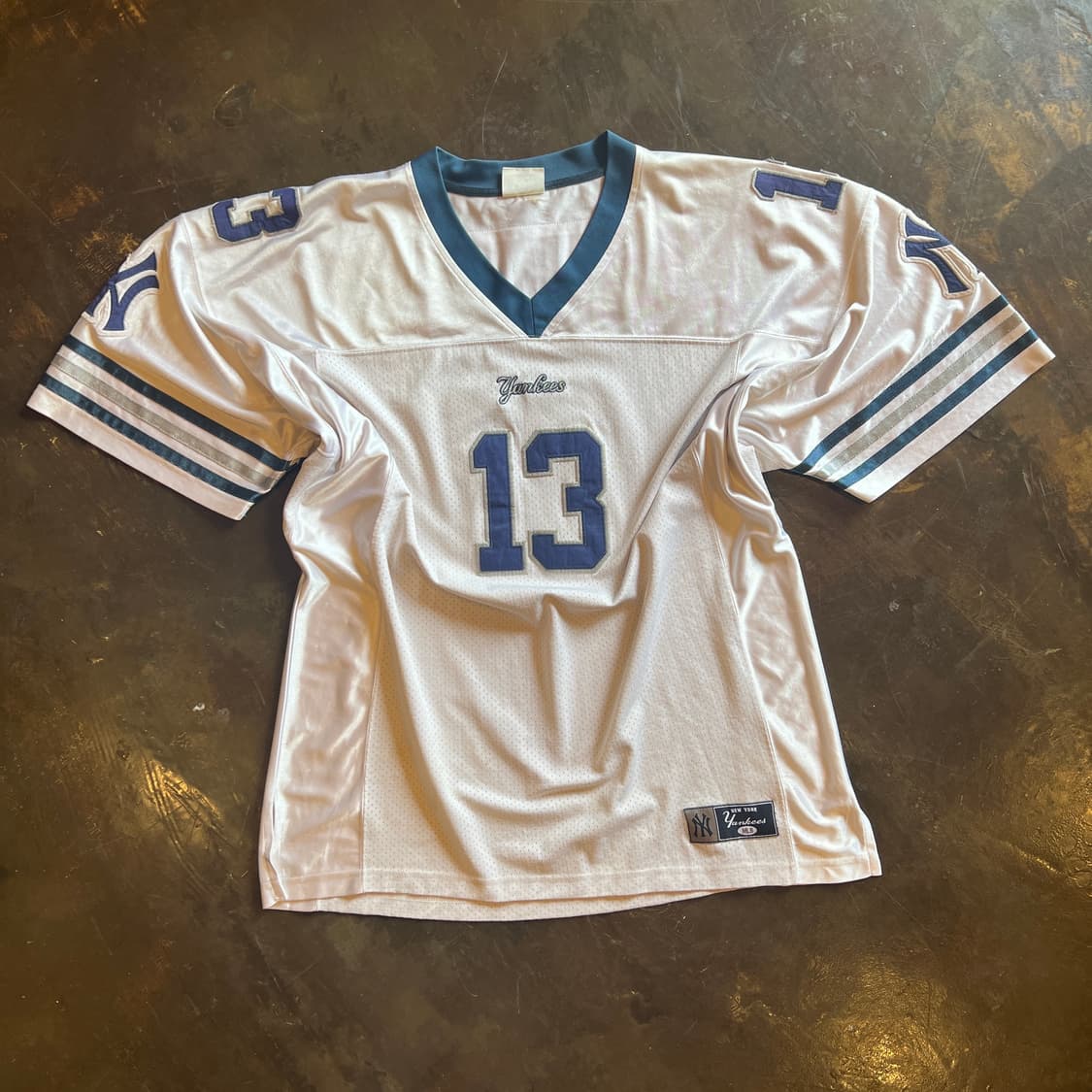 nfl tee 상품이미지2