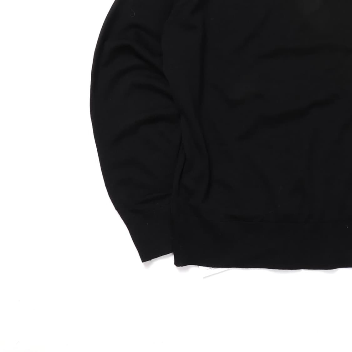 Christian Dior Turtle Neck Knit  상품이미지3