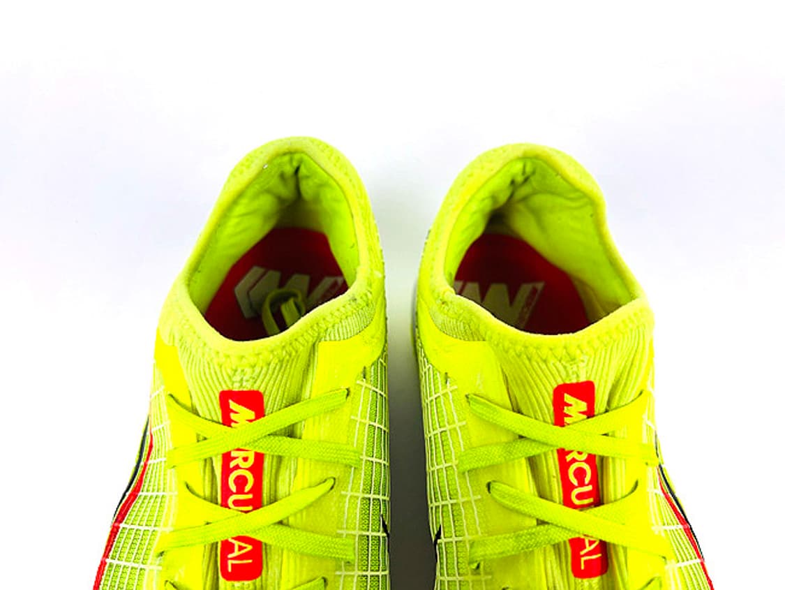 (270) 나이키 줌 머큐리얼 베이퍼 14 프로 TF 상품이미지4