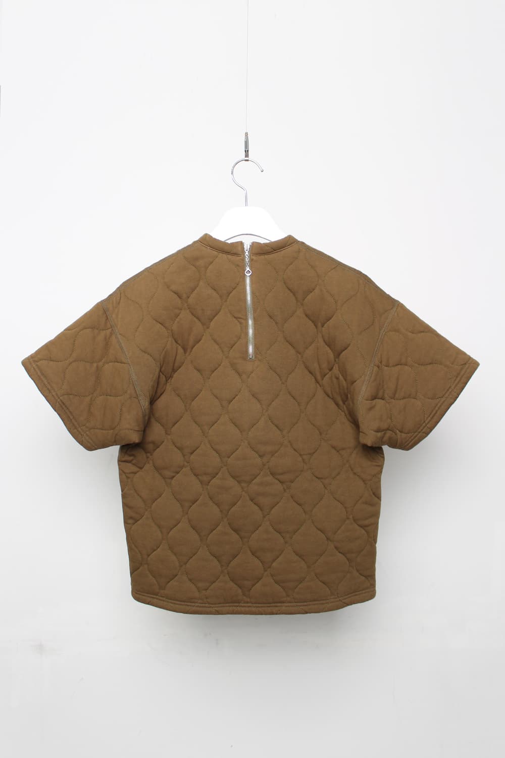 HYKE 상품이미지4