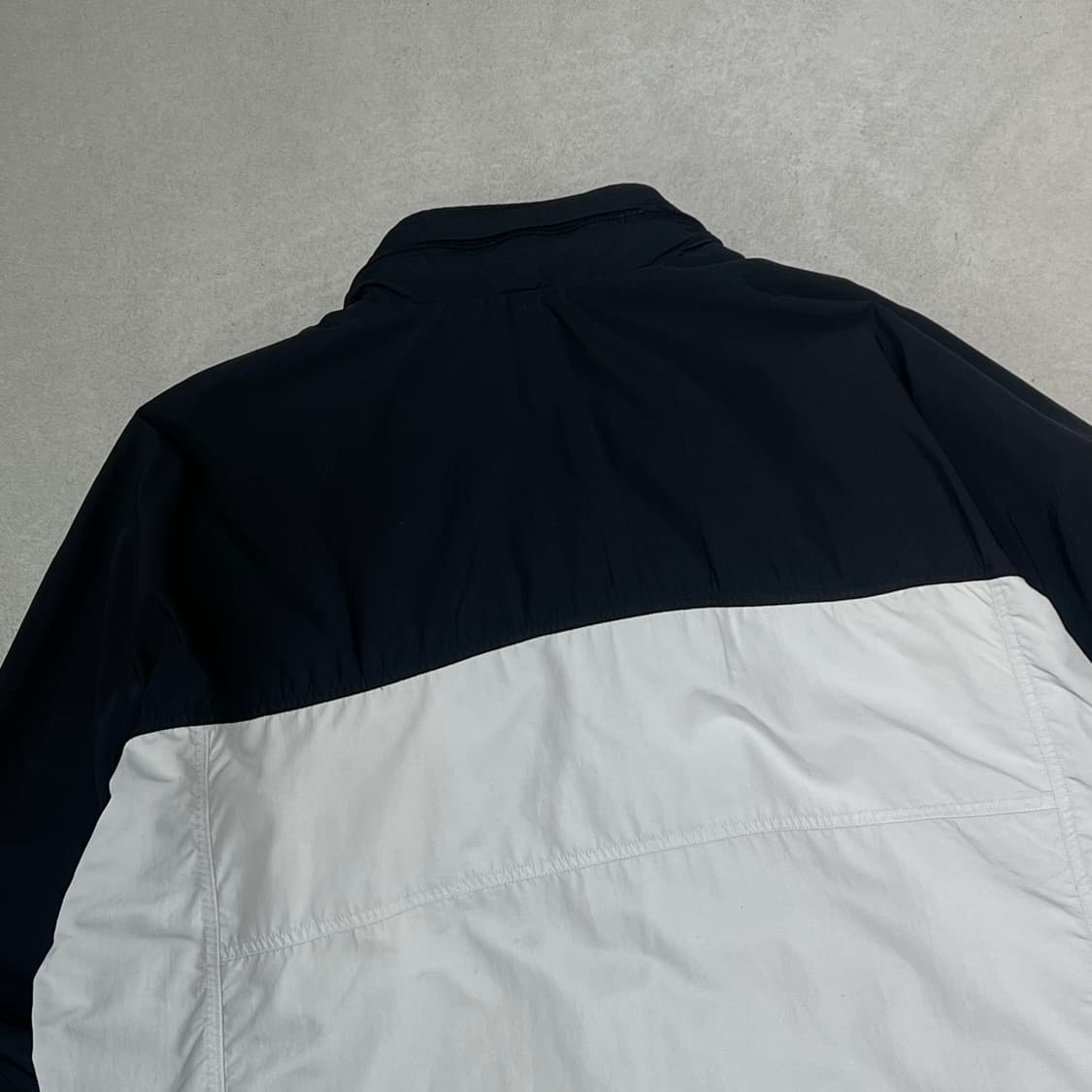 아디다스 올드스쿨 아노락 s09328 상품이미지4