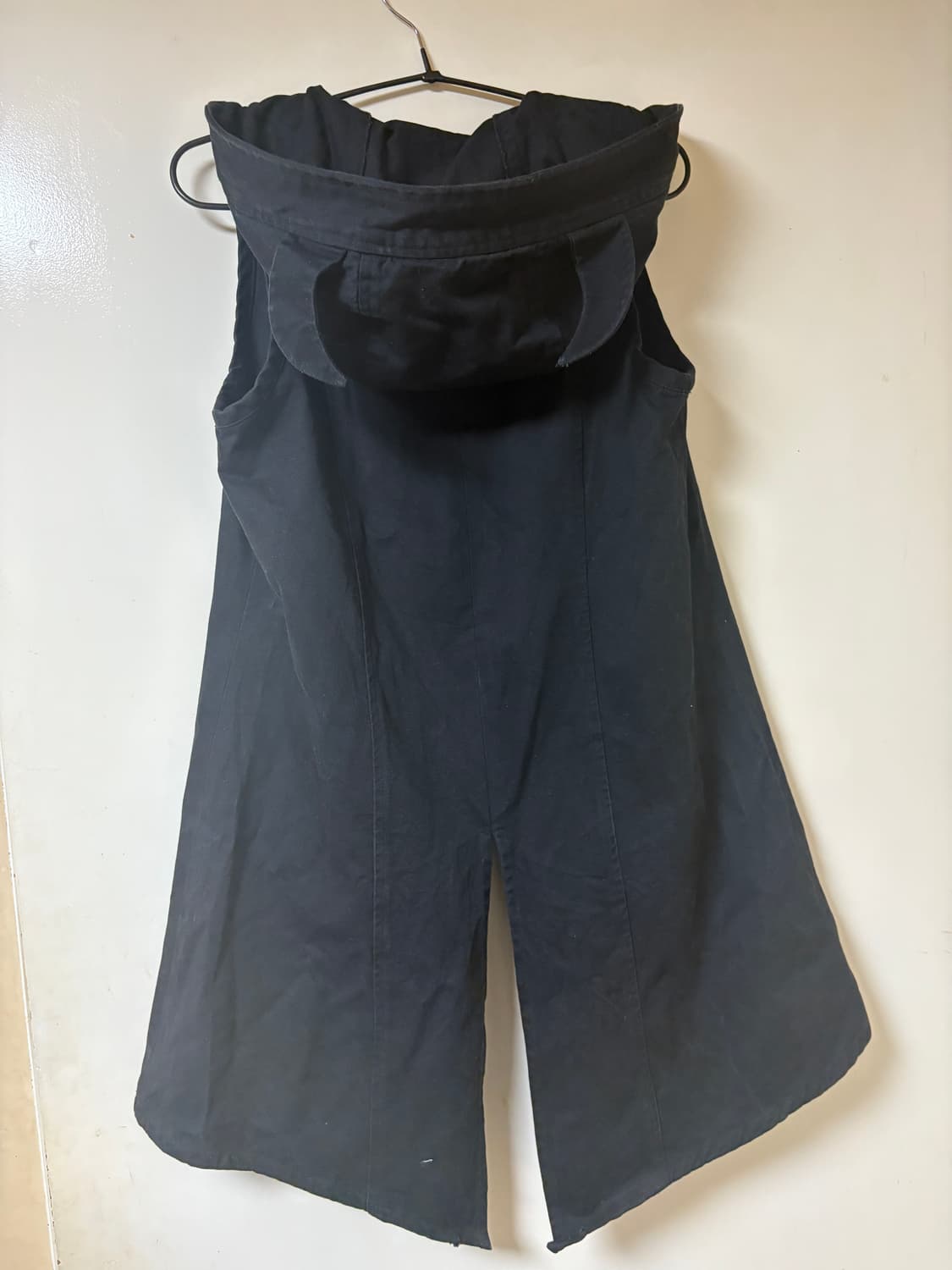 베스트 상품이미지2