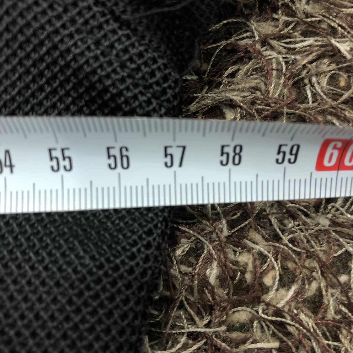 L 마크나 블랙 라이딩 자켓 상품이미지8