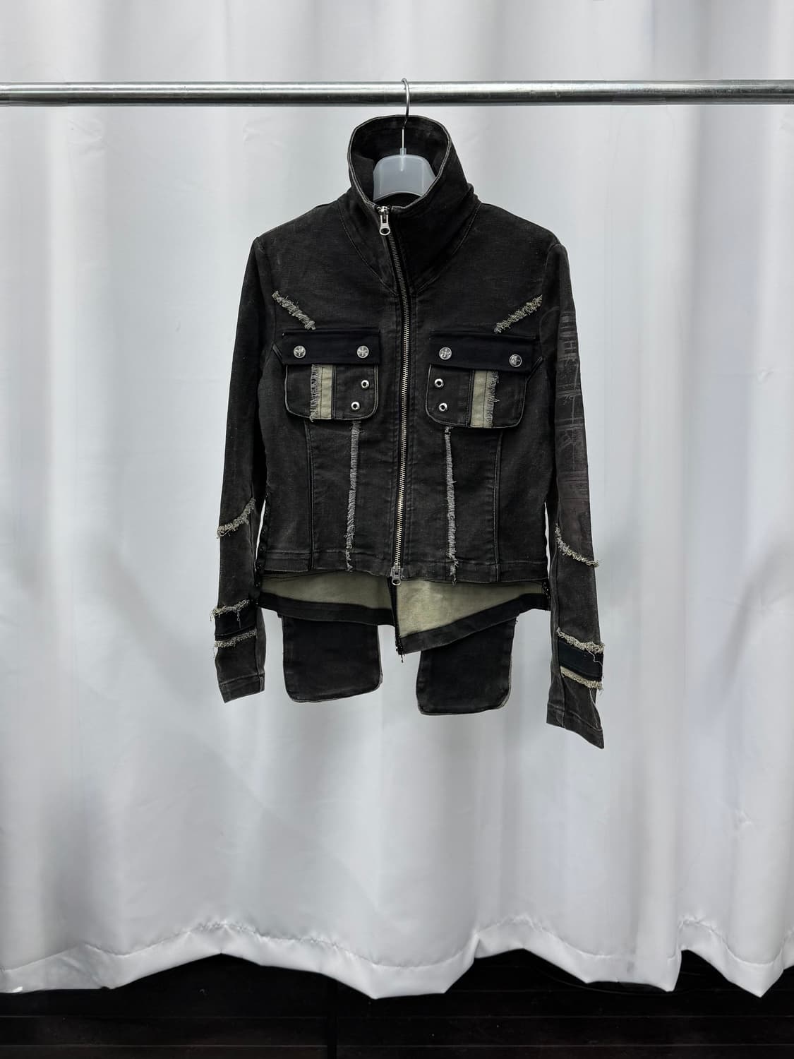 ozz on 상품이미지2