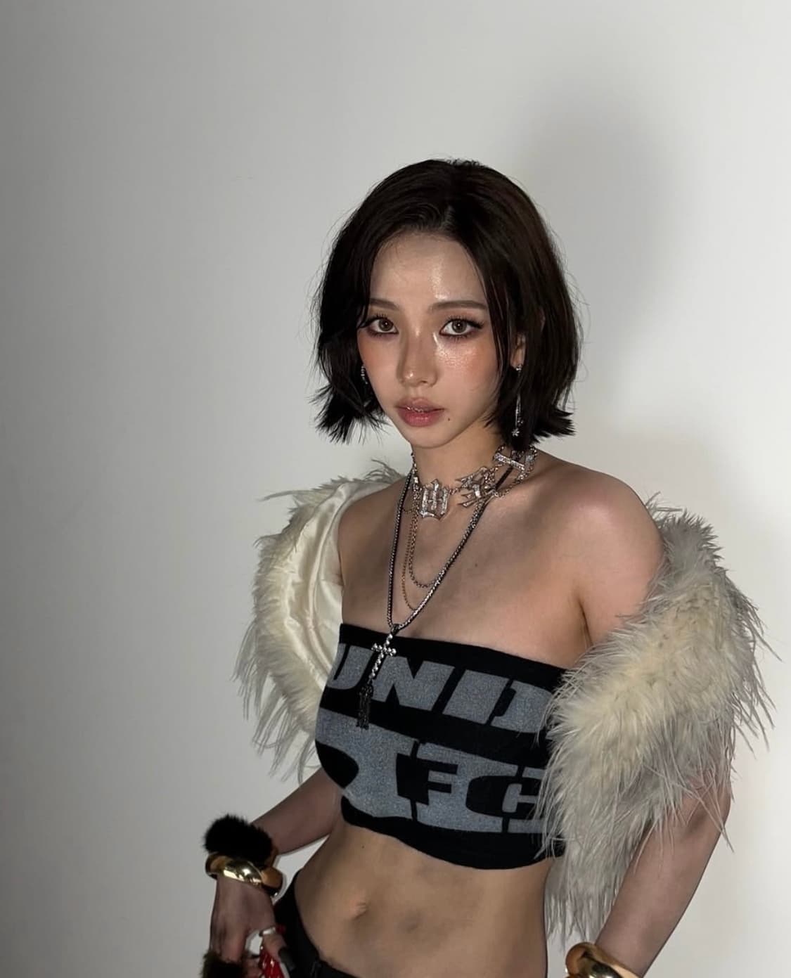 카리나‘s픽) 캐논 Ixy 510 (Ixus 110) 디카 익시 익서스 상품이미지5