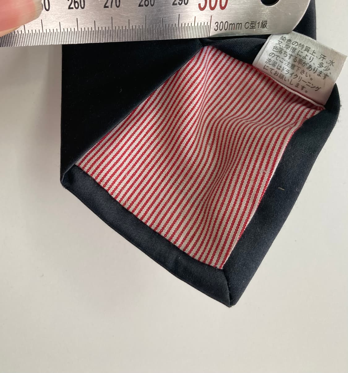 빈티지)넥타이 상품이미지5