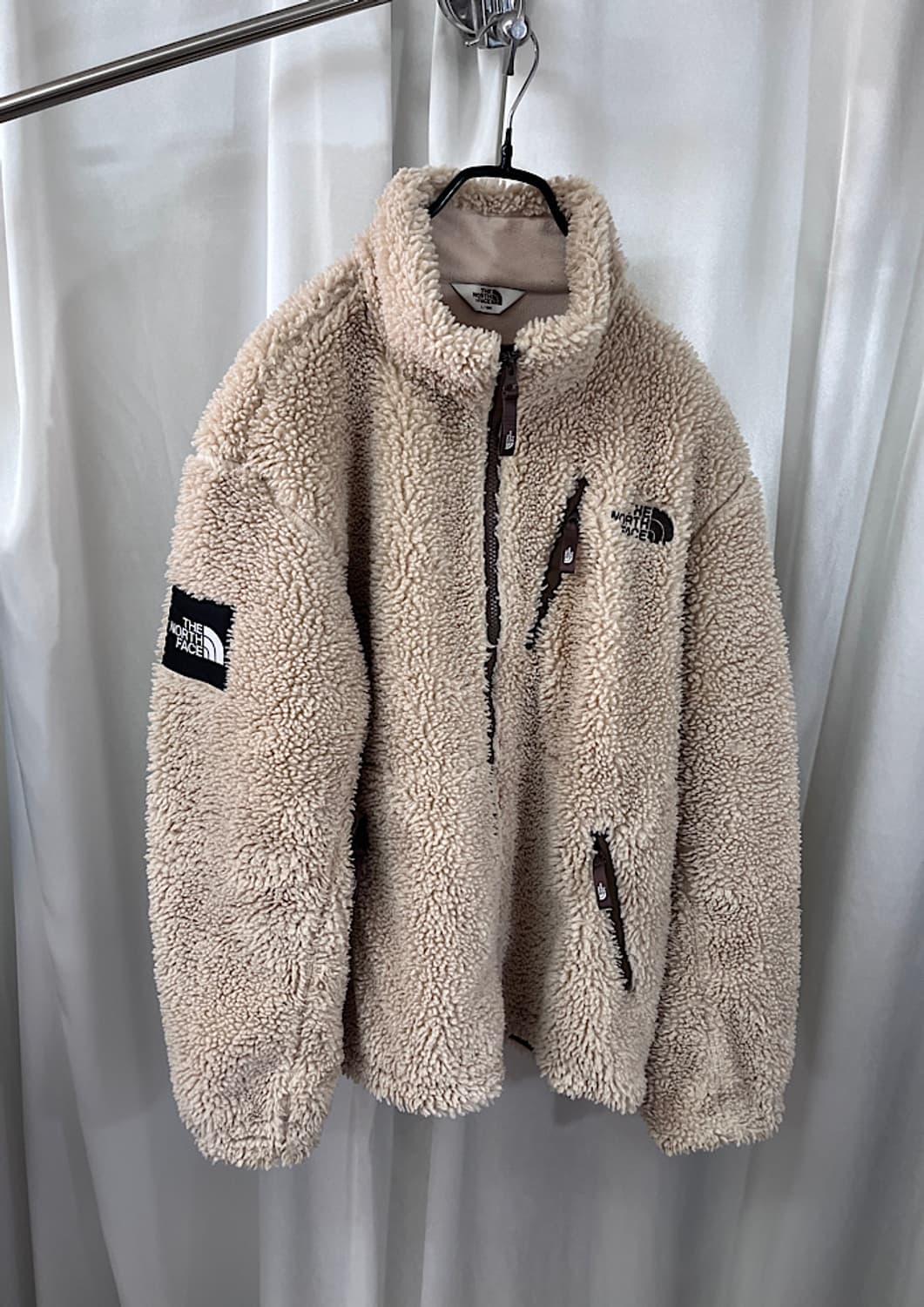 The North Face  상품이미지1