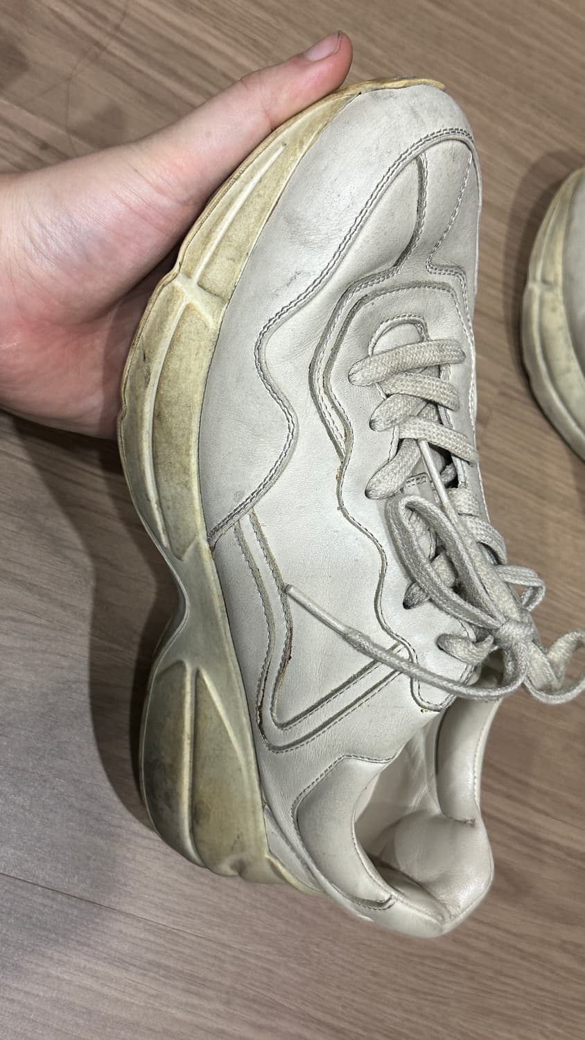 구찌 라이톤 더티 260 상품이미지2