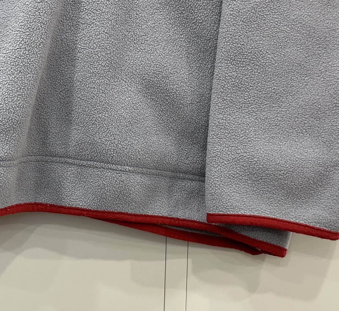 2009년 파타고니아 신칠라 M (Made in Mexico w/ U.S 상품이미지7