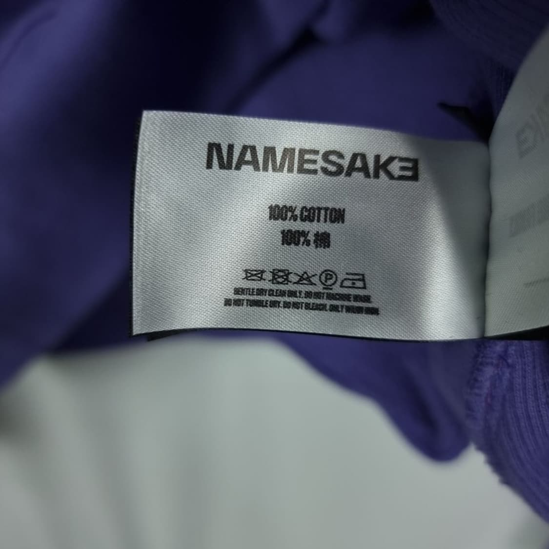 [네임세이크] 22 S/S 오버사이즈 그래픽 후드티 P01193 상품이미지9