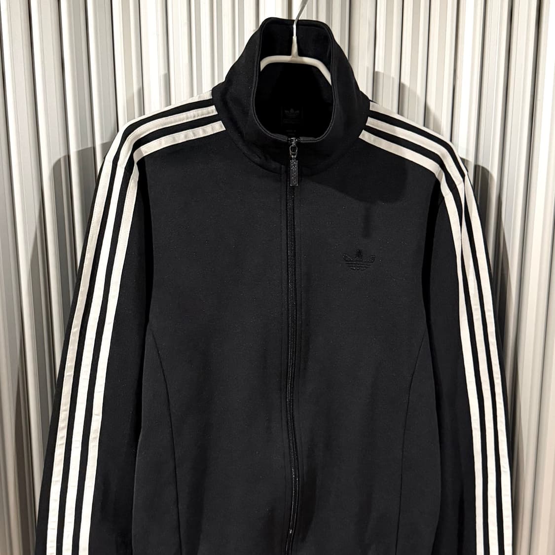 adidas 00s Jersey 상품이미지2