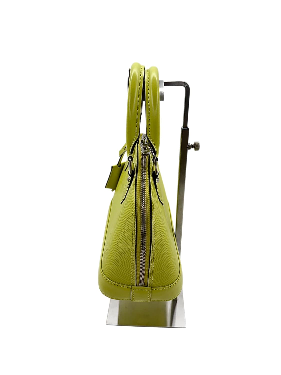 루이비통   에삐 알마 BB 상품이미지6