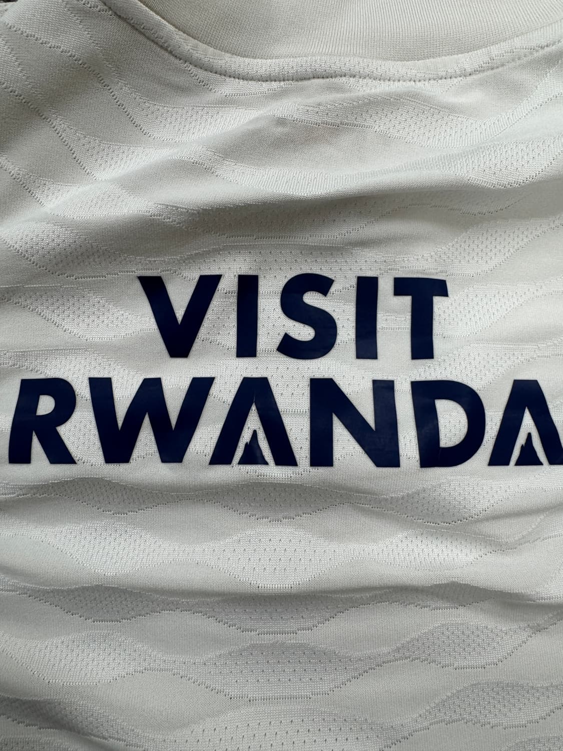 나이키 파리생제르망x조던 adv 드릴탑 상품이미지7