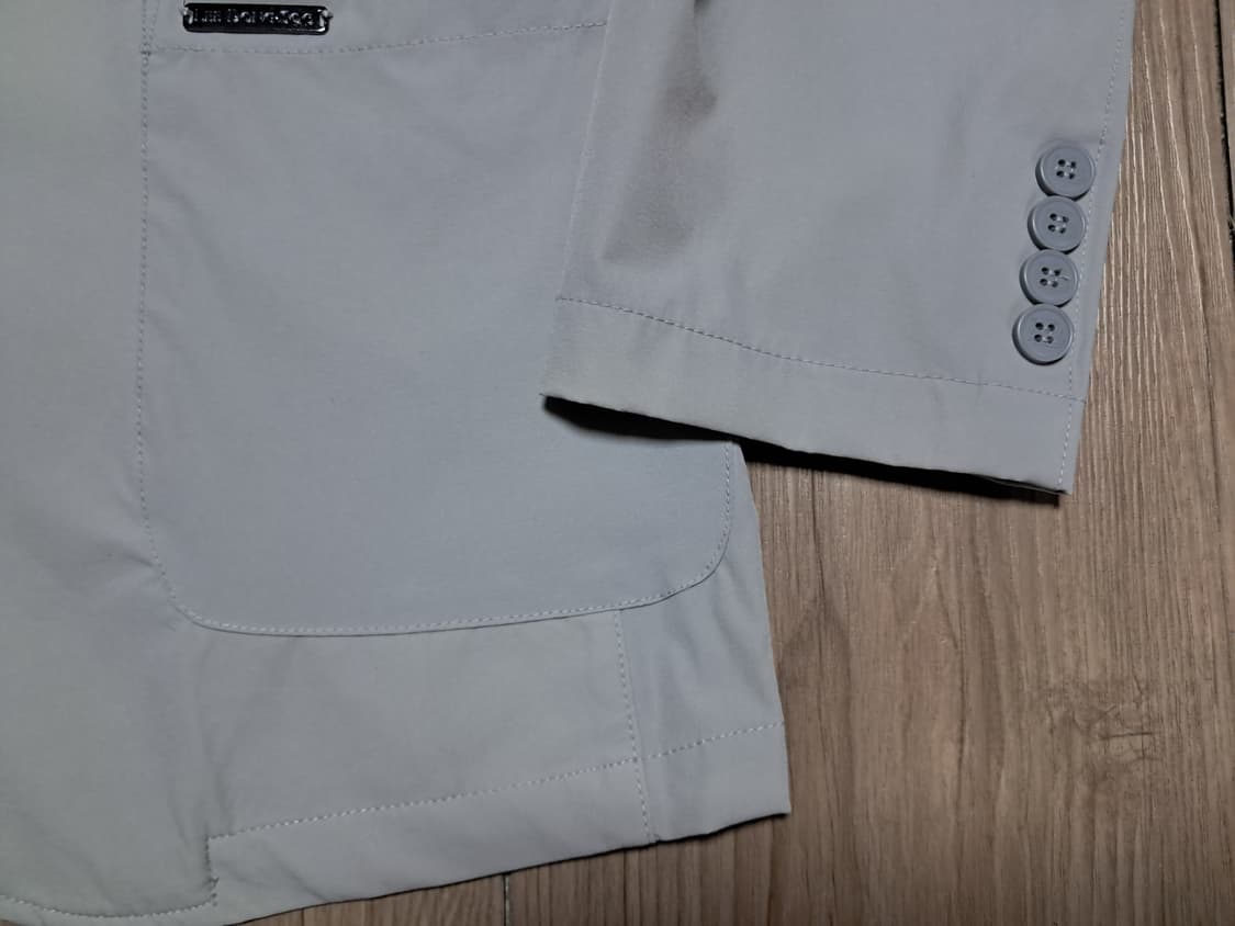 이동수 골프 블레이저 105 상품이미지8