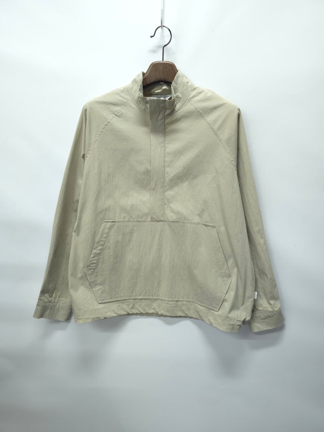 라퍼지스토어 아노락 바람막이 ( 105~110 ) 상품이미지1