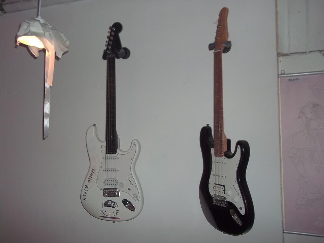 작례포함) HP 포토스마트 435 빈티지디카 한국정발판 상품이미지6