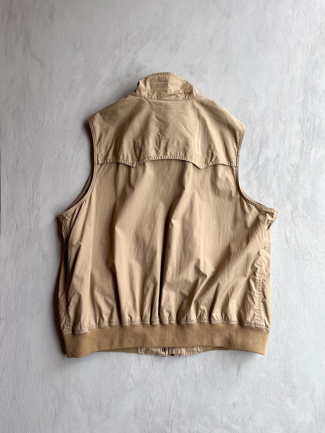 Lauren Ralph Lauren 상품이미지8