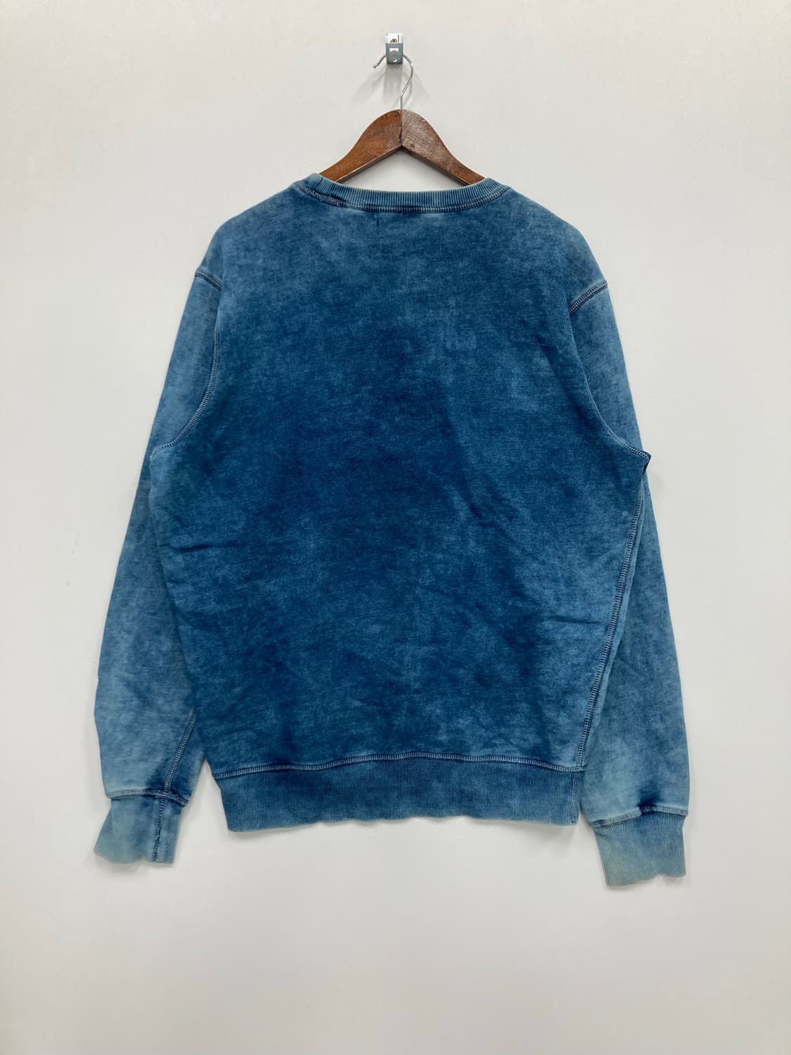 디젤 맨투맨 상품이미지2