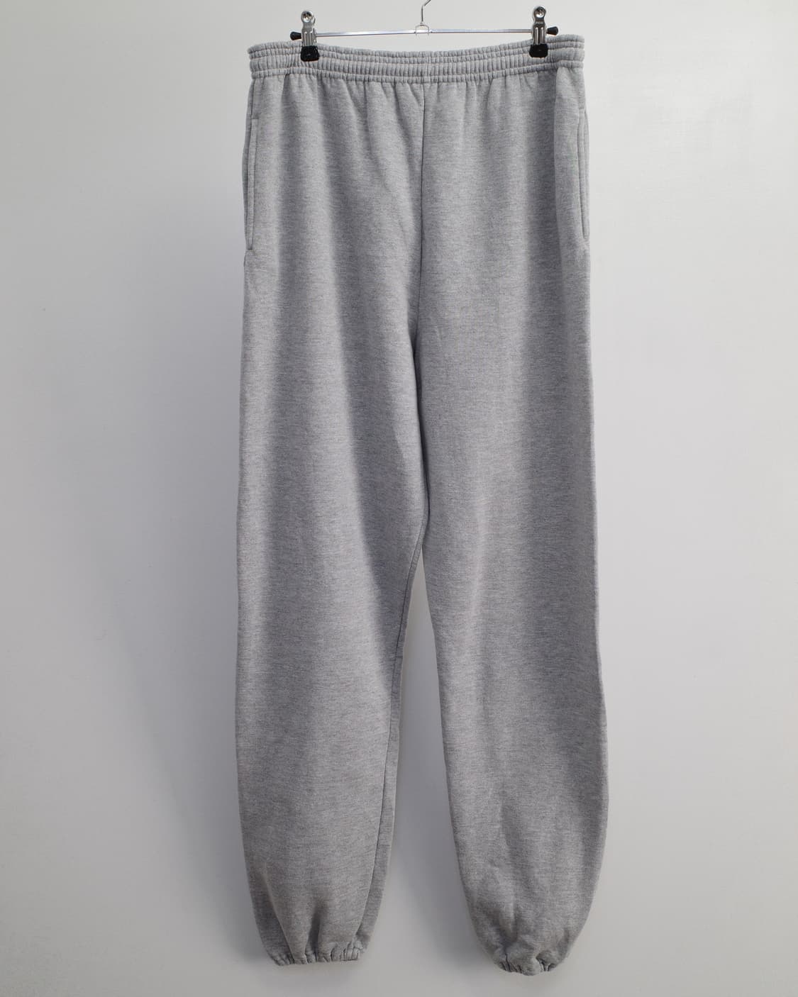 russell athletic / made in usa 상품이미지1